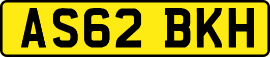 AS62BKH
