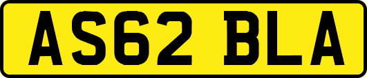 AS62BLA
