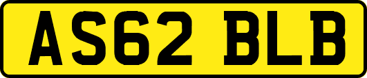 AS62BLB