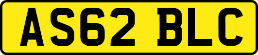 AS62BLC
