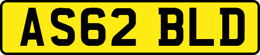 AS62BLD