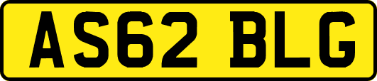 AS62BLG