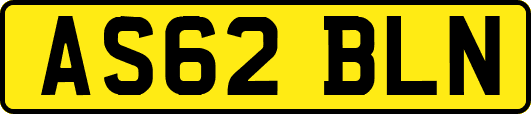 AS62BLN