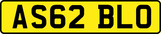 AS62BLO
