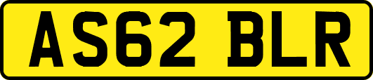 AS62BLR