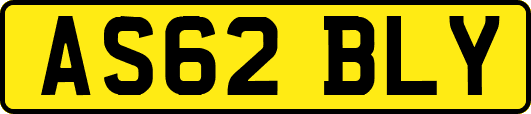 AS62BLY