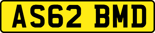 AS62BMD