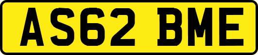 AS62BME