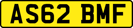 AS62BMF
