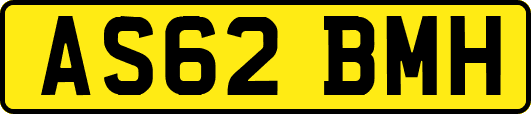 AS62BMH