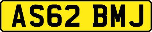 AS62BMJ