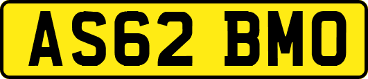 AS62BMO