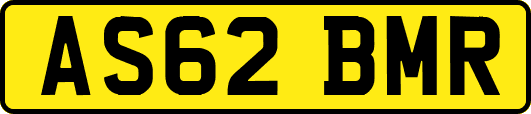 AS62BMR