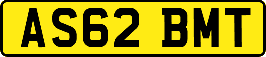 AS62BMT