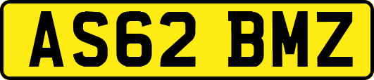 AS62BMZ