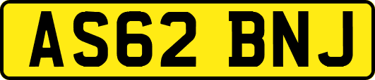 AS62BNJ