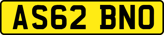 AS62BNO