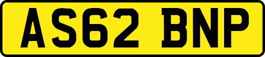 AS62BNP