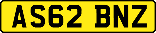 AS62BNZ