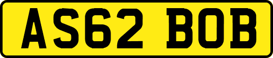 AS62BOB