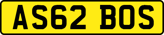 AS62BOS