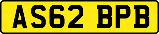 AS62BPB