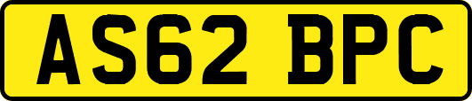 AS62BPC
