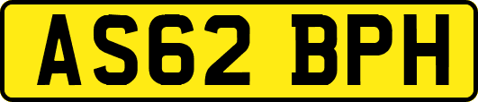 AS62BPH
