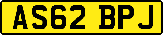 AS62BPJ