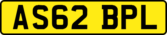 AS62BPL