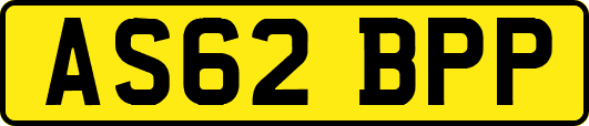 AS62BPP