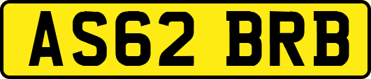 AS62BRB