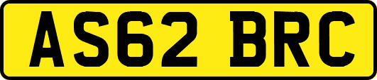 AS62BRC