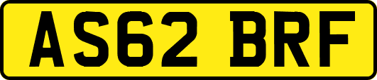 AS62BRF