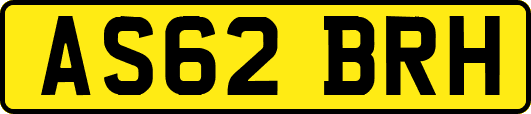 AS62BRH