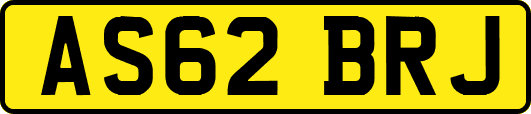 AS62BRJ