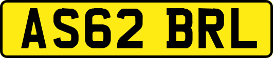 AS62BRL