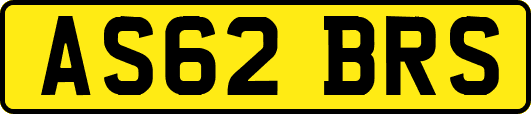 AS62BRS