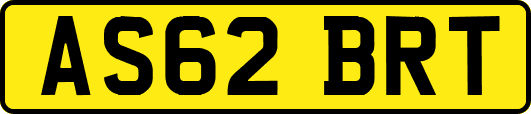 AS62BRT