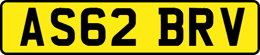 AS62BRV