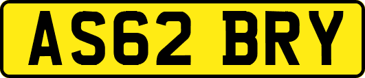 AS62BRY