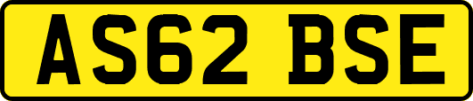 AS62BSE
