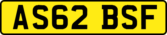 AS62BSF