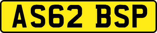 AS62BSP