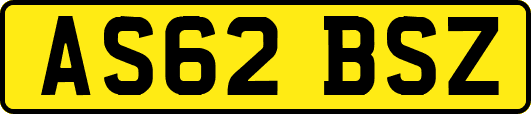 AS62BSZ