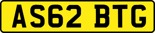 AS62BTG