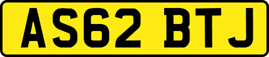 AS62BTJ