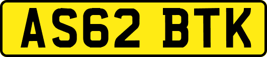 AS62BTK