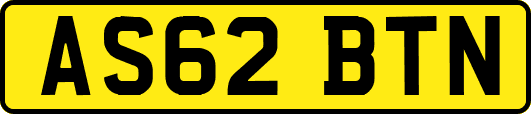 AS62BTN
