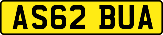 AS62BUA